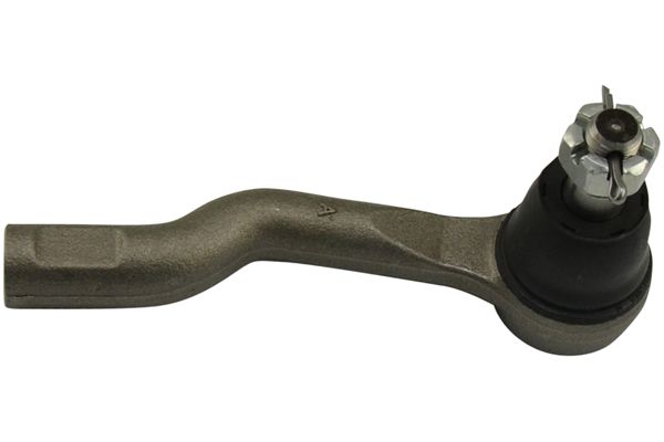 KAVO PARTS skersinės vairo trauklės galas STE-6647